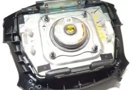 XM34J043B13AB подушки безпеки Airbag на кермі Ford Ranger