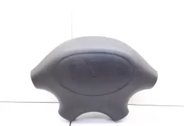 7700426364 подушка безопасности Airbag на руле Renault Scenic I