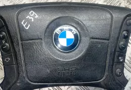 W193L3 подушки безпеки Airbag на кермі BMW 5 E39