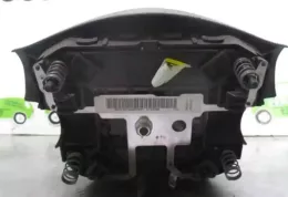 AMAV6033282085 подушка безопасности Airbag на руле Nissan Primera