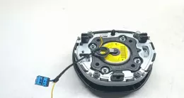 33678383903 подушка безопасности Airbag на руле BMW 5 GT F07