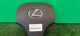 1D0J79806A9V подушки безпеки Airbag на кермі Lexus IS 220D-250-350