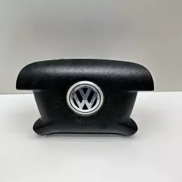 001FF005TUAJ подушка безопасности Airbag на руле Volkswagen Transporter - Caravelle T5