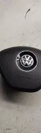 V9200YG3 подушки безпеки Airbag на кермі Volkswagen PASSAT B8