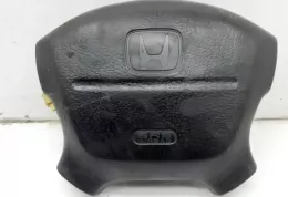 78513SN7E00ZA подушка безопасности Airbag на руле Honda Civic