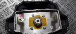 3488A подушки безпеки Airbag на кермі Renault Clio I