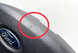 5M51R042B85AA подушки безпеки Airbag на кермі Ford Focus C-MAX