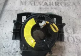 8AGT13N064 подушка безопасности Airbag на руле Ford Fiesta