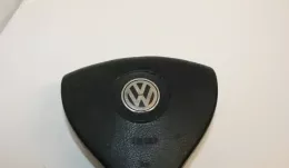 001XE01A54AZ подушки безпеки Airbag на кермі Volkswagen Golf V