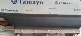 9621294677 подушки безпеки Airbag на кермі Ford Focus