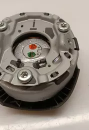 1559060304802862 подушка безопасности Airbag на руле Audi Q7 4L