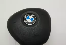 310117199 подушки безпеки Airbag на кермі BMW 2 F46