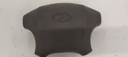 GANP0631078 подушки безпеки Airbag на кермі Hyundai Tucson JM