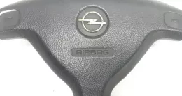 1J983355080 подушки безпеки Airbag на кермі Opel Astra G