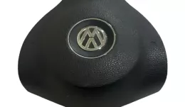 306658699N44 подушки безпеки Airbag на кермі Volkswagen Transporter - Caravelle T5