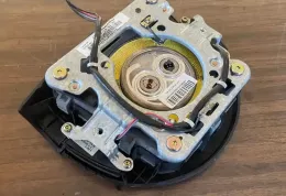 1S71F044H42FAW подушка безопасности Airbag на руле Ford Mondeo Mk III
