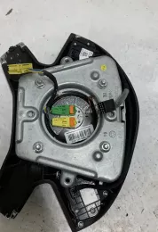 62320331E подушка безопасности Airbag на руле Mercedes-Benz E W212