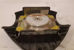 1033060050527 подушки безпеки Airbag на кермі Ford Galaxy