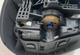 0918483820802 подушка безопасности Airbag на руле Renault Megane III