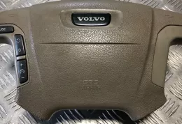 A420192650019 подушки безпеки Airbag на кермі Volvo S80