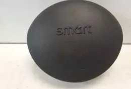 03001119201644 подушка безопасности Airbag на руле Smart ForTwo I