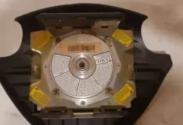 1033060050527 подушки безпеки Airbag на кермі Ford Galaxy
