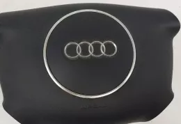 8E880201AA подушки безпеки Airbag на кермі Audi A4 S4 B7 8E 8H