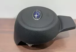 WX40WU66717 подушки безпеки Airbag на кермі Subaru Forester SK