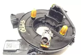 EG9T14A664CBW подушка безопасности Airbag на руле Ford Mondeo MK V