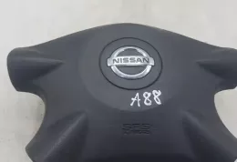 19601995 подушки безпеки Airbag на кермі Nissan Primera