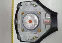 14013224 подушки безпеки Airbag на кермі Toyota Corolla E110