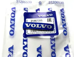 31467395 подушка безопасности Airbag на руле Volvo V70