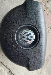 70071870836 подушки безпеки Airbag на кермі Volkswagen Transporter - Caravelle T5