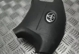 M4356 подушки безпеки Airbag на кермі Toyota Corolla E110