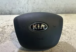 PA6GF4 подушки безпеки Airbag на кермі KIA Rio