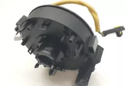 10400967830 подушки безпеки Airbag на кермі Toyota Corolla E110