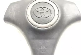 015360302CGF подушки безпеки Airbag на кермі Toyota RAV 4 (XA10)