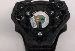 460180020771 подушки безпеки Airbag на кермі Opel Corsa D