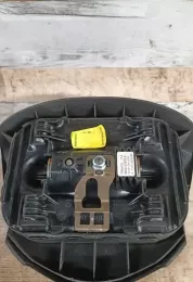 8200102820 подушка безопасности Airbag на руле Renault Espace - Grand espace IV