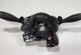 WS6T14A664AB подушка безопасности Airbag на руле Ford Fiesta