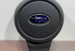WX40WU66717 подушки безпеки Airbag на кермі Subaru Forester SK