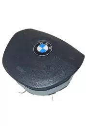 11B0031A0304 подушка безопасности Airbag на руле BMW 5 F10 F11