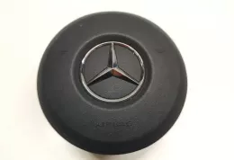 0008608300 подушки безпеки Airbag на кермі Mercedes-Benz E W213