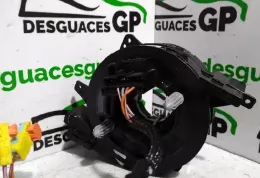 BJ3214A664 подушки безпеки Airbag на кермі Land Rover Range Rover Sport L494