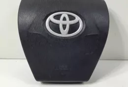 HE119173426 подушка безопасности Airbag на руле Toyota Prius (XW30)