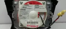 77800SN7E820N2 подушка безопасности Airbag на руле Honda Accord