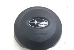 98211AJ020VH подушки безпеки Airbag на кермі Subaru Outback