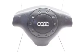 M97T0500400859 подушки безпеки Airbag на кермі Audi A6 S6 C5 4B