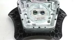 90443150431013 подушка безопасности Airbag на руле Citroen C5