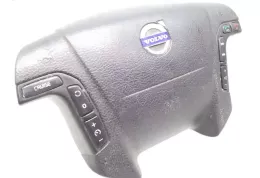 584552240396 подушки безпеки Airbag на кермі Volvo V70